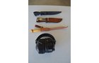 Property photo 88 - PERSONAL PROPERTY AUCTION IN DEKALB COUNTY